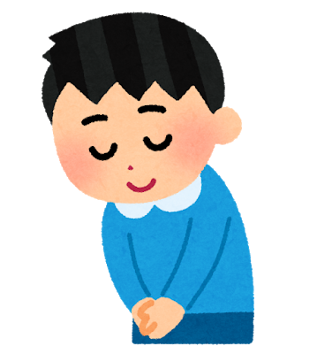 写真集